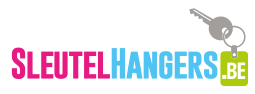 sleutelhangers.be Blog