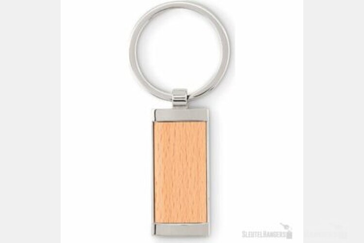 De leukste sleutelhangers van dit moment