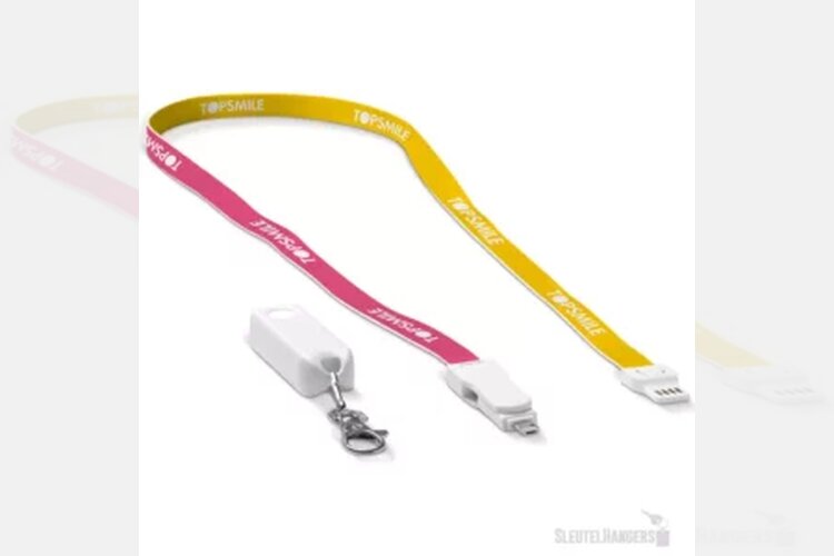 5 redenen om relatiegeschenken te geven