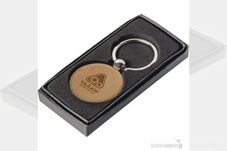 Originele relatiegeschenken voor uw klant of personeel