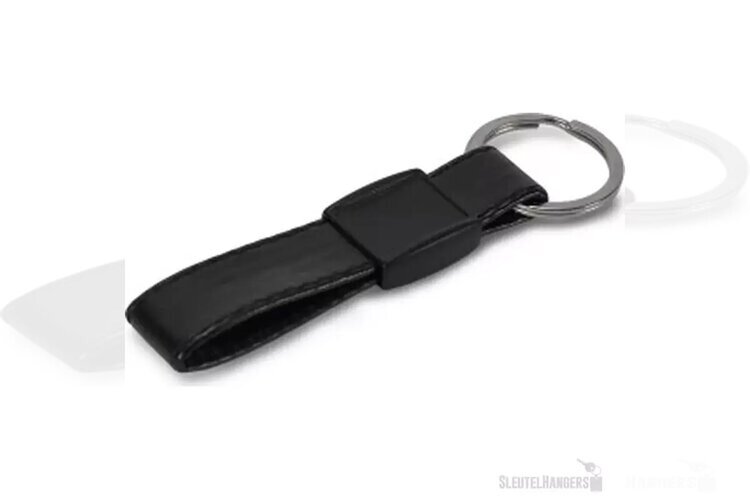Top 5 Sleutelhangers 2024