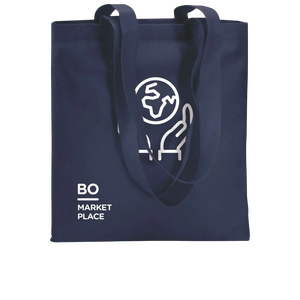 Tote bags Tote bags