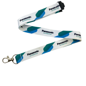 Lanyards Lanyards