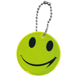 Firefly - bambi reflector– reflecterende hanger