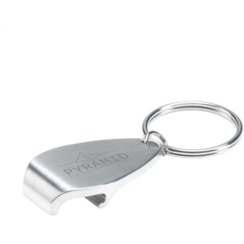 Carrera Sleutelhanger/Opener