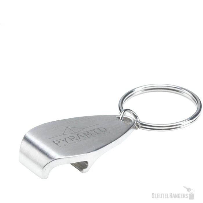 Carrera Sleutelhanger/Opener