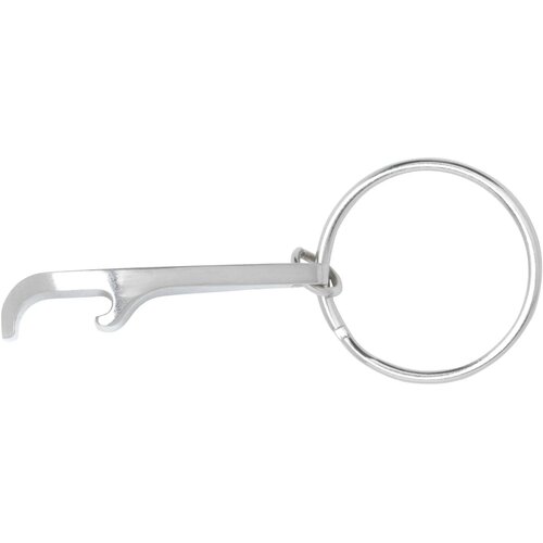 Carrera Sleutelhanger/Opener