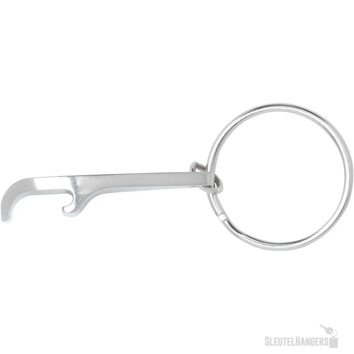 Carrera Sleutelhanger/Opener