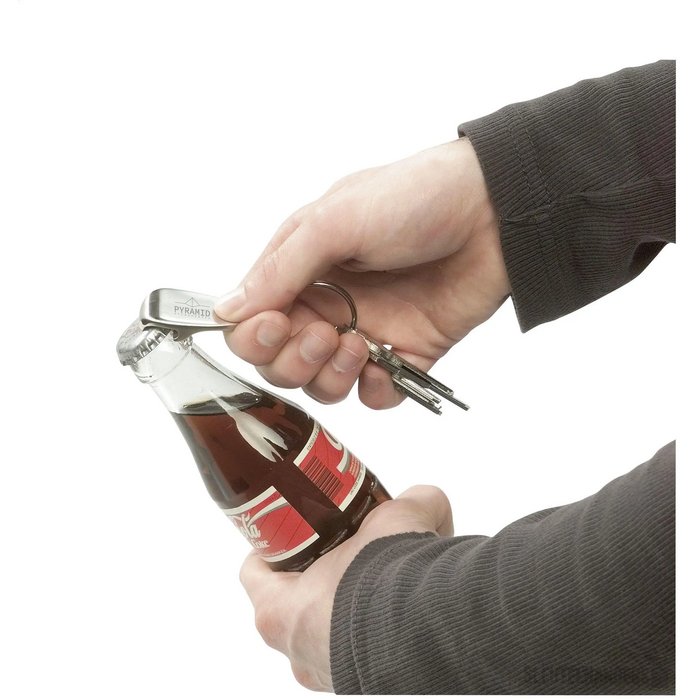 Carrera Sleutelhanger/Opener