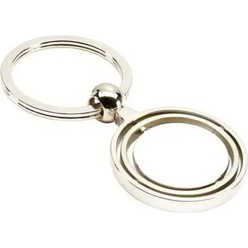 Zilver Zilver