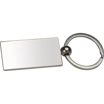 Zilver Zilver