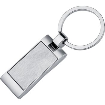 Zilver Zilver