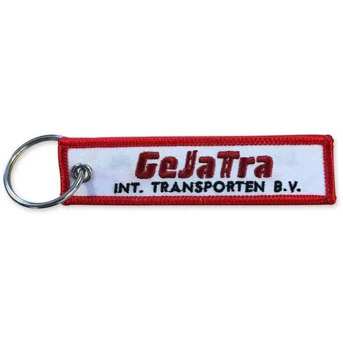 Remove Before Flight Tag