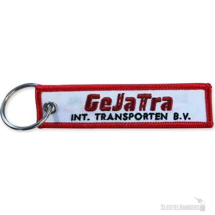 Remove Before Flight Tag