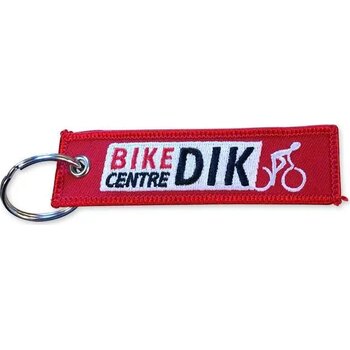 Remove Before Flight Tag Remove Before Flight Tag