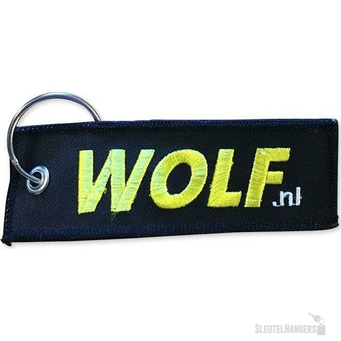 Remove Before Flight Tag