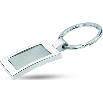 Zilver Zilver