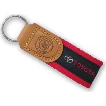 Sleutelhanger Legend Sleutelhanger Legend