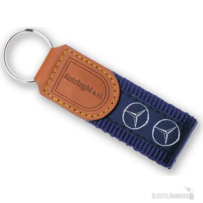 Sleutelhanger Legend