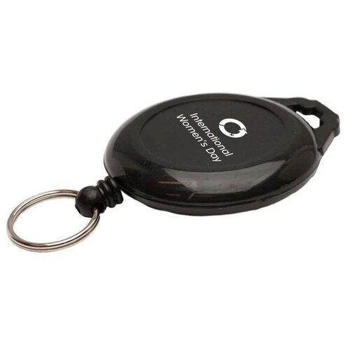 Jojo Reko 330 met nylon draad