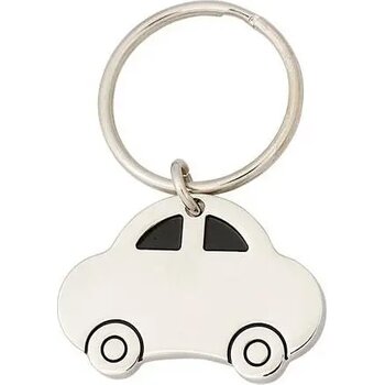 Sleutelhanger Nils Sleutelhanger Nils