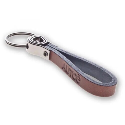 Sleutelhanger Orso Zwart