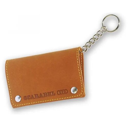 Sleutelhanger Pietro Blauw