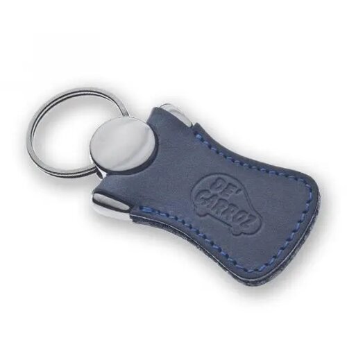 Sleutelhanger Seleucus Blauw