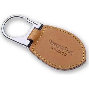 Sleutelhanger Roman Blauw