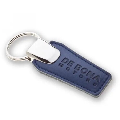 Sleutelhanger Maximianus Blauw