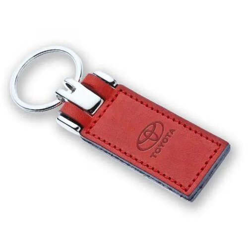 Sleutelhanger Damiano Blauw