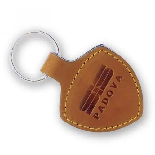 Sleutelhanger Benedetto Blauw