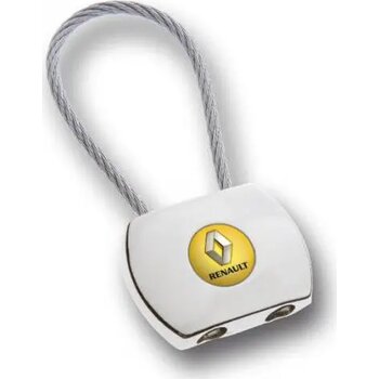 Sleutelhanger Ernesto