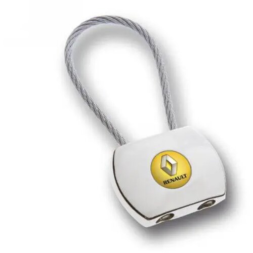 Sleutelhanger Ernesto