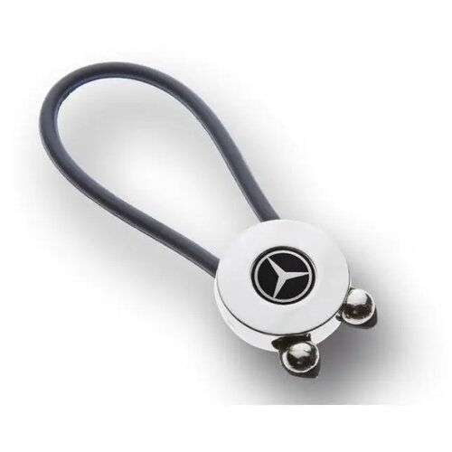 Sleutelhanger Estachio