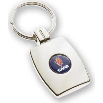 Sleutelhanger Evaristo