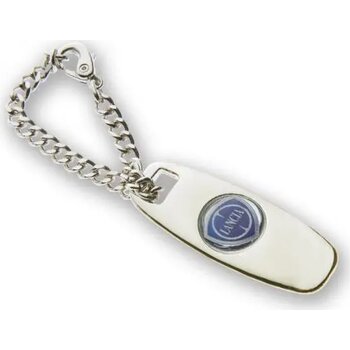 Sleutelhanger Ferruccio