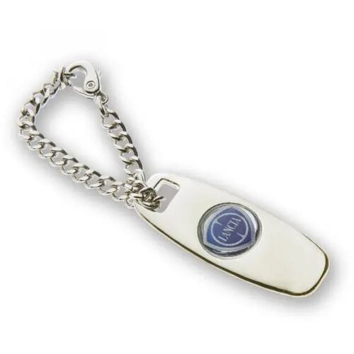 Sleutelhanger Ferruccio