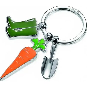 Sleutelhanger Garden Love