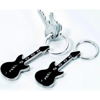 Sleutelhanger I feel Good