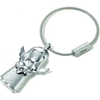 Sleutelhanger Valerie