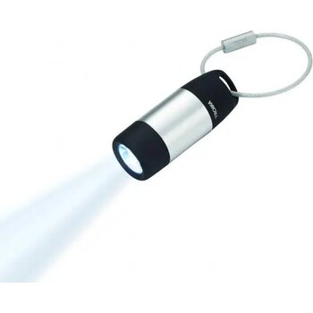 Sleutelhanger Eco Charge