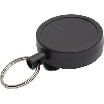 Jojo Reko 41 sleutelring & nylonkoord