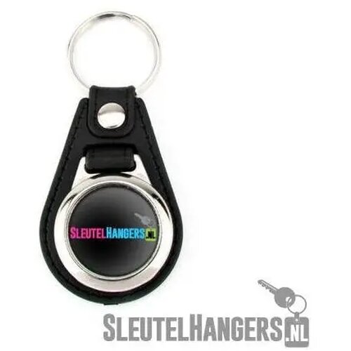 Sleutelhanger Hedy