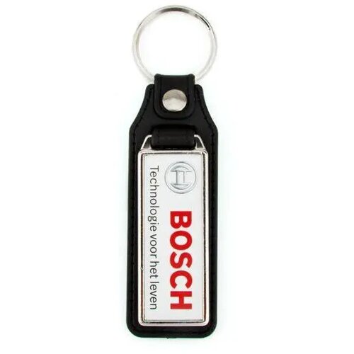 Sleutelhanger Anouk