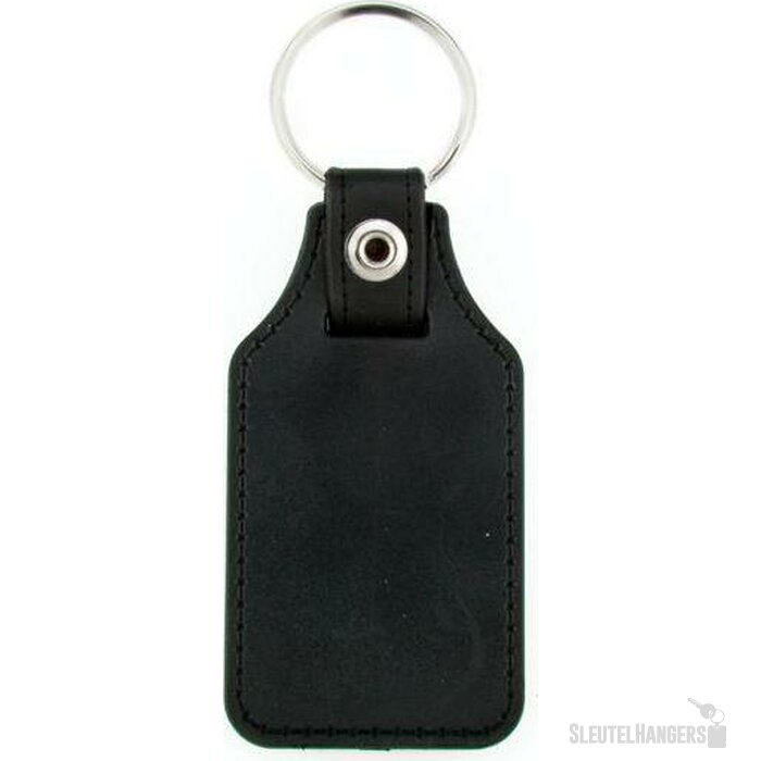 Sleutelhanger Marieke