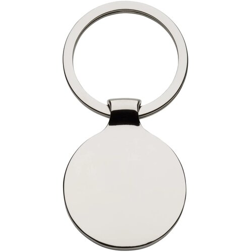 Keytag Circle Sleutelhanger