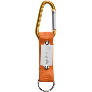 Oranje Oranje