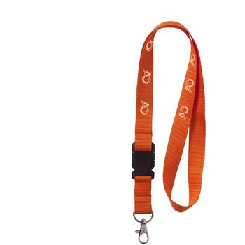 Oranje Oranje