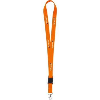Oranje Oranje